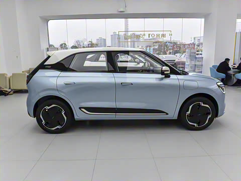 2024�� ���°� 330 Plus��+