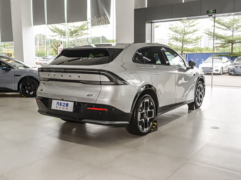 2025�� 702 �������� Max