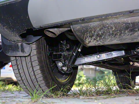 2021�� 1.5T �Զ�������