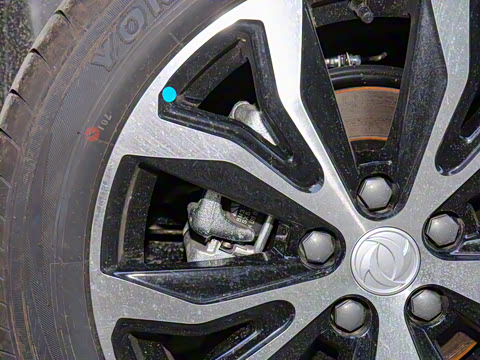 2021�� 1.5T �Զ�������