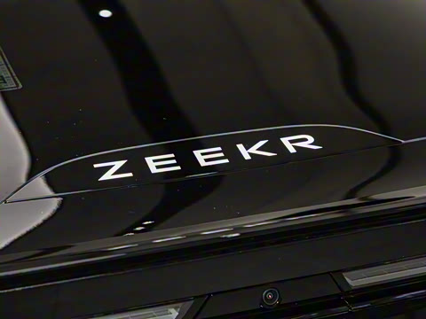 2025�� �����Ǽݰ� 75kWh