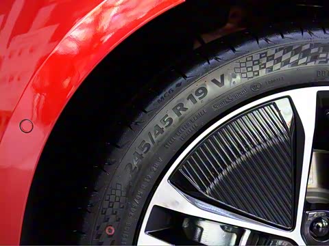 2020�� EV ���������������