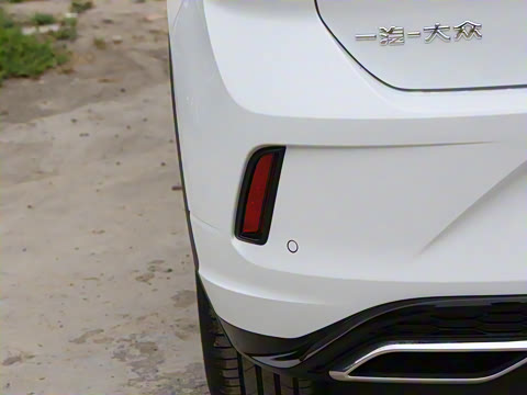 2025�� �Ŀ� 300TSI DSG���������