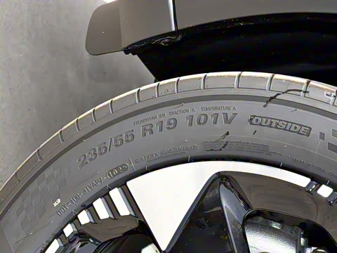 2025�� Hi4 110 Plus �Ǽݰ�