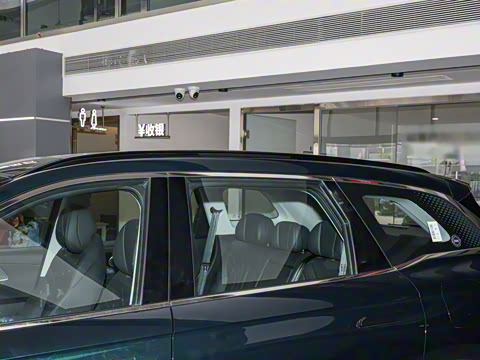 2025�� 120 ������������� 5�� �������