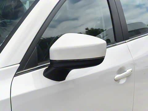 2025�� 2.0L �Զ�����������