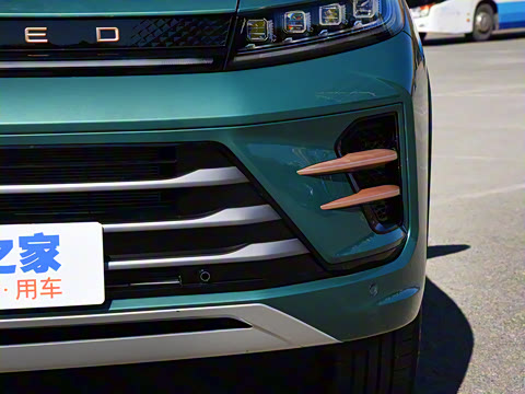 2022�� 1.5T CVTŮ���