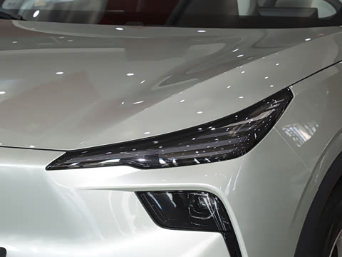 2025�� 565km ������