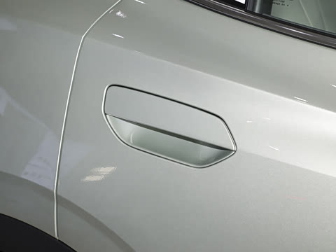 2025�� 565km ������