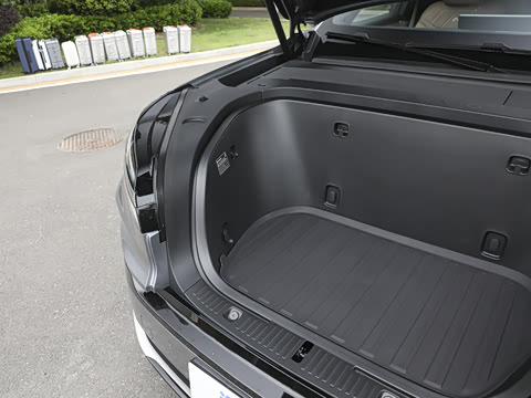 2025�� Ultra ������