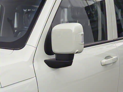 2024�� 2.0T ��Խ��