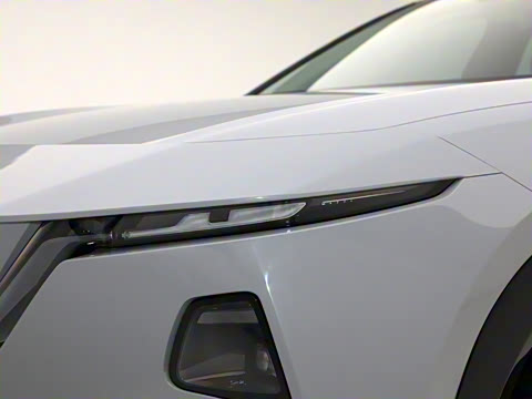 2025�� ����200 Max