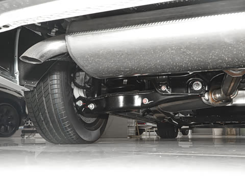 2025�� E9 ������� ����