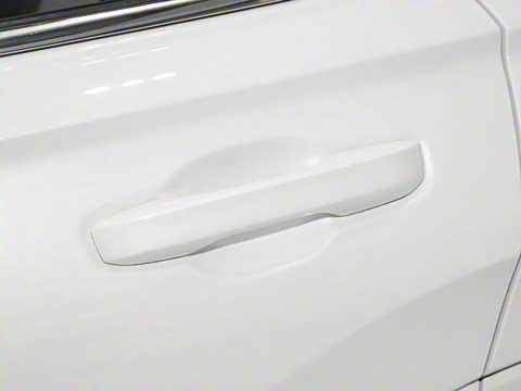 2025�� e:HEV ������ҫ��