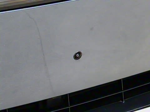 2025�� 150 �캽��