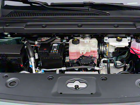 2026�� 605�����״��