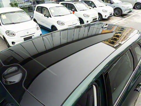 2026�� 605�����״��