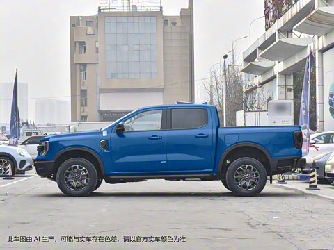 2023�� ̽�������Զ�ԽҰ�� ����