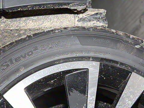 2022�� 330TSI �����콢��