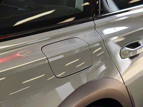 2020�� allroad quattro ̽���� 55 TFSI ����ԽҰ��