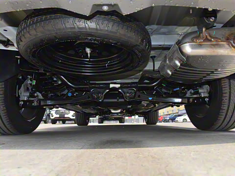 2021�� 230TCI �ֶ���Ӣ��