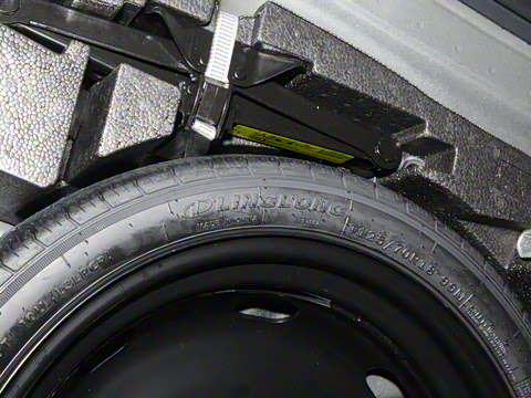 2022�� 1.4T �Զ�������Pro