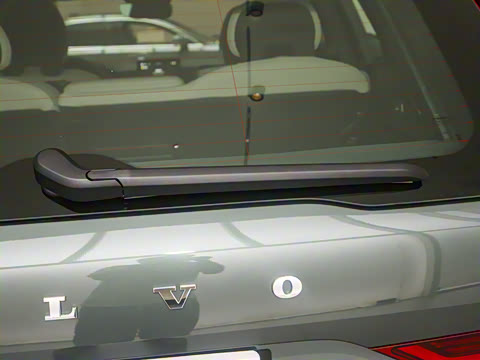 2026�� B5 �������ݺ�����