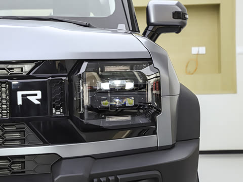 2024�� C-DM 129KM ԭҰ��