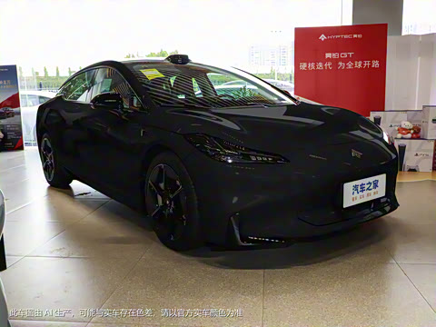 2024�� 630�����״��