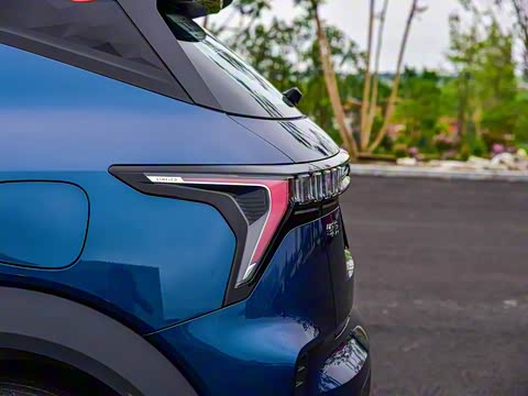 2020�� 1.5T ҫHalo