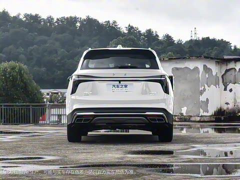 2024�� 2.0T PHEV �����쳩�� 7��