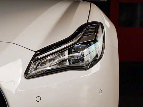 2019�� 3.0T ��׼�� ��VI