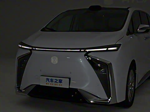 2023�� �콢�� 762