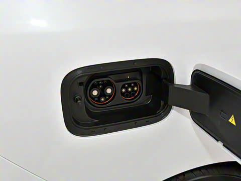 2023�� �콢�� 762