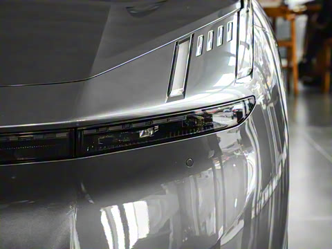 2024�� 95kWh 766km����Max