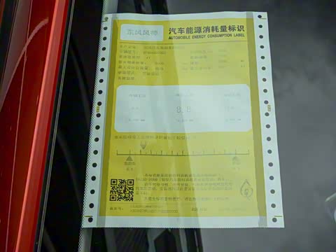 2020�� 1.6T �Զ�AI�ȷ��� ��V