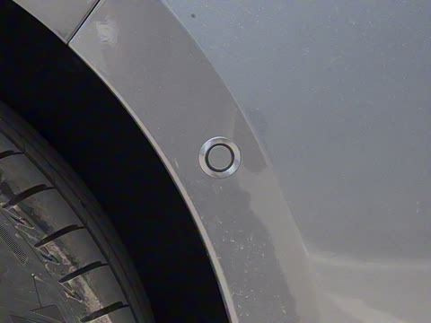 2025�� DM-i 200KM�����״��콢��