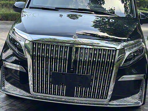 2024�� 2.0T ������