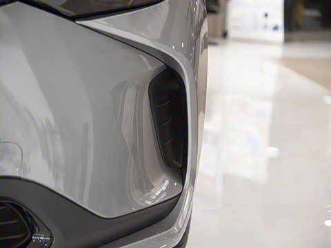 2025�� 615 Air��