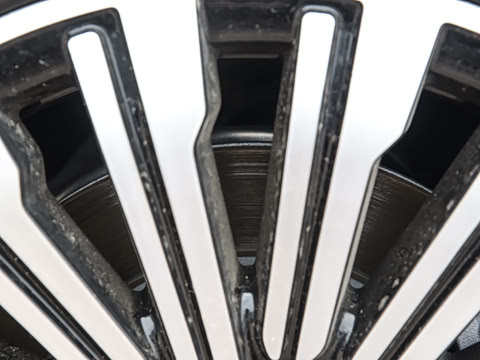 2025�� DM-i 1.5T 100km �캽��