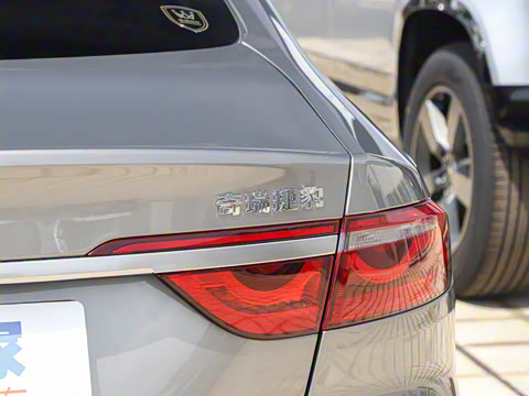 2021�� XFL 2.0T P250 ��������������