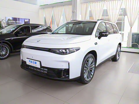 2024�� ���� 200������