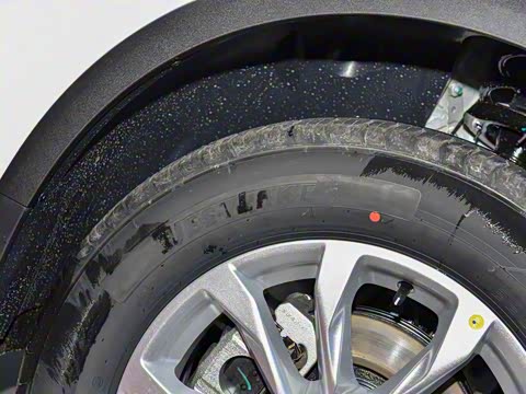 2023�� 1.5TCI CVT������