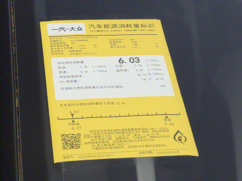 2025�� �Ŀ� 300TSI DSG���������