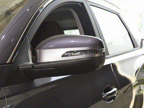 2025�� ׿Խ��  1.5T CVT����