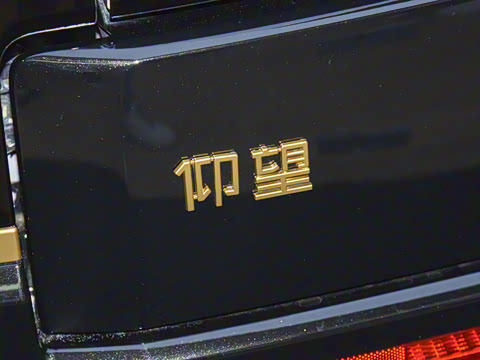 2025�� ������