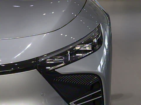 2025�� ���� Plus ��������