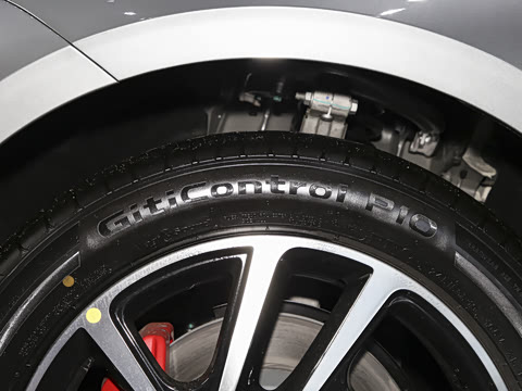 2025�� ���� Plus ��������