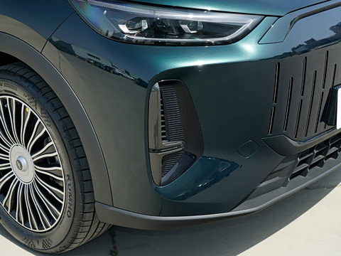 2025�� 210 �����������콢�� 5�� ��Ԫ�+M3P