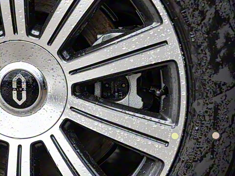 2025�� ���� Max�� 37kWh 5����